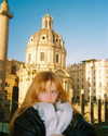 sonya_fisher_ Altpins Profile Picture