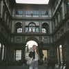 sonya_fisher_ Altpins Profile Picture