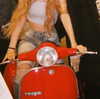 sonya_fisher_ Altpins Profile Picture