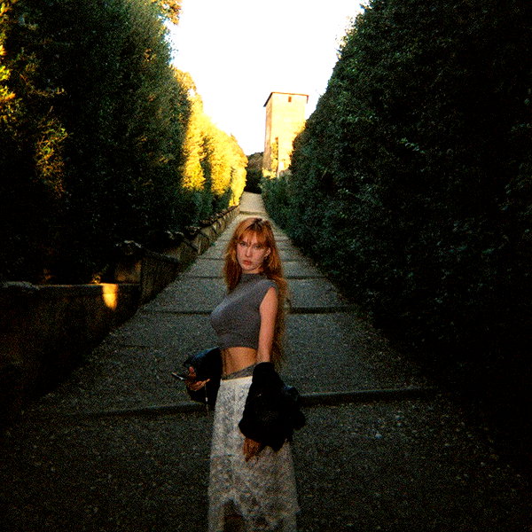 sonya_fisher_ instagram image archive image