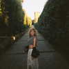 sonya_fisher_ Altpins Profile Picture