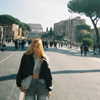 sonya_fisher_ Altpins Profile Picture