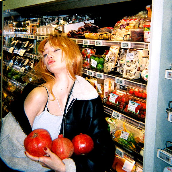 sonya_fisher_ instagram image archive image
