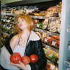 sonya_fisher_ Altpins Profile Picture