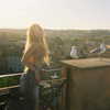 sonya_fisher_ Altpins Profile Picture