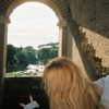 sonya_fisher_ Altpins Profile Picture