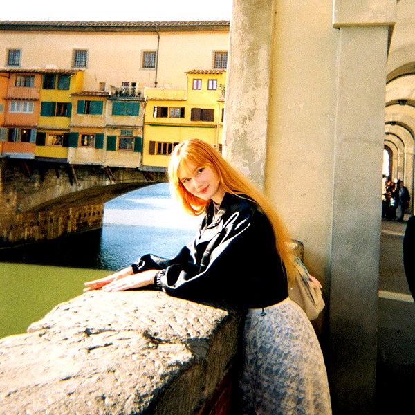 sonya_fisher_ instagram image archive image
