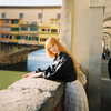 sonya_fisher_ Altpins Profile Picture