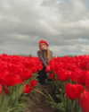 sonya_fisher_ Altpins Profile Picture