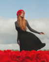 sonya_fisher_ Altpins Profile Picture