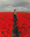 sonya_fisher_ Altpins Profile Picture