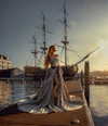 sonya_fisher_ Altpins Profile Picture