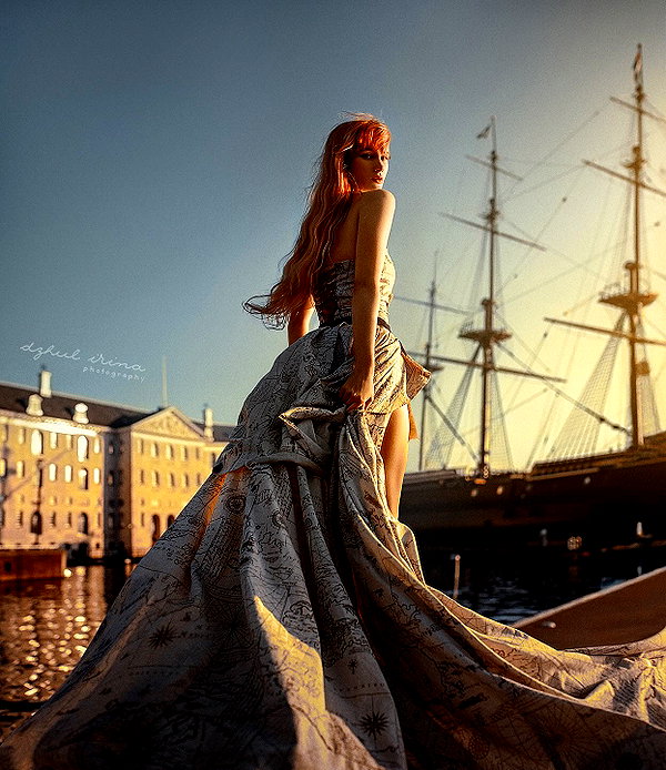 sonya_fisher_ instagram image archive image