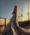sonya_fisher_ Altpins Profile Picture