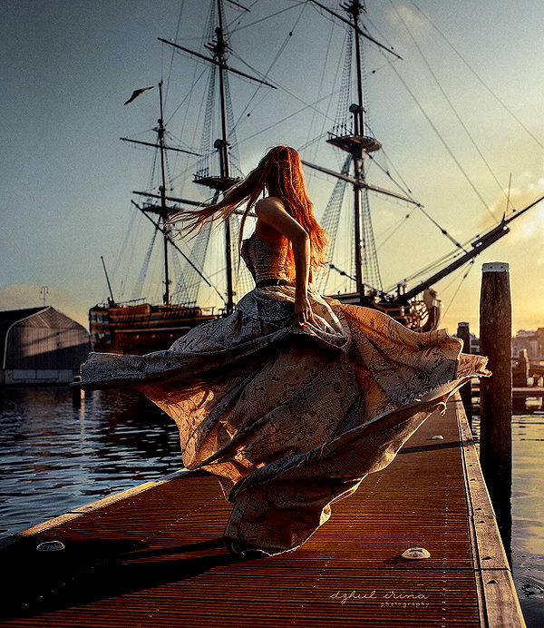 sonya_fisher_ instagram image archive image