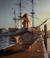 sonya_fisher_ Altpins Profile Picture