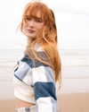sonya_fisher_ Altpins Profile Picture