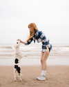 sonya_fisher_ Altpins Profile Picture