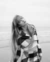 sonya_fisher_ Altpins Profile Picture