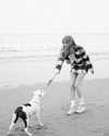 sonya_fisher_ Altpins Profile Picture