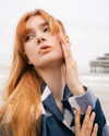 sonya_fisher_ Altpins Profile Picture