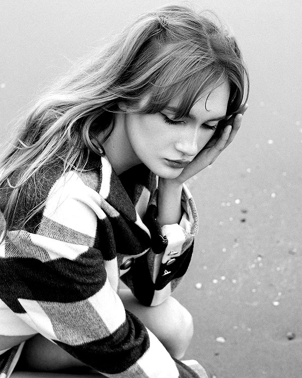 sonya_fisher_ instagram image archive image