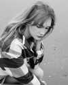 sonya_fisher_ Altpins Profile Picture