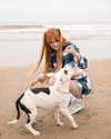 sonya_fisher_ Altpins Profile Picture