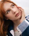 sonya_fisher_ Altpins Profile Picture