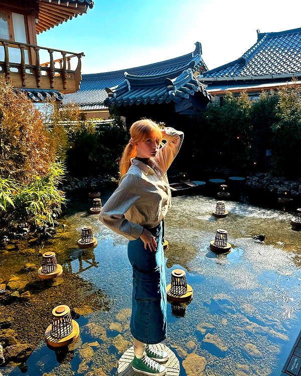 sonya_fisher_ instagram image archive image