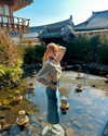sonya_fisher_ Altpins Profile Picture