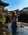 sonya_fisher_ Altpins Profile Picture