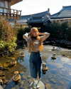 sonya_fisher_ Altpins Profile Picture