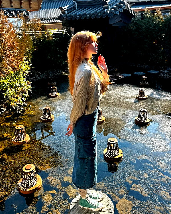 sonya_fisher_ sonya_fisher_ archive image
