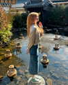sonya_fisher_ Altpins Profile Picture