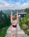 sonya_fisher_ Altpins Profile Picture
