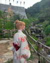 sonya_fisher_ Altpins Profile Picture