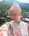 sonya_fisher_ Altpins Profile Picture