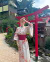 sonya_fisher_ Altpins Profile Picture