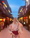 sonya_fisher_ Altpins Profile Picture