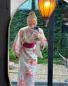 sonya_fisher_ Altpins Profile Picture