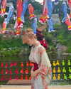 sonya_fisher_ Altpins Profile Picture