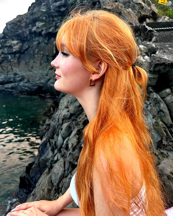 sonya_fisher_ sonya_fisher_ archive image