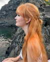 sonya_fisher_ Altpins Profile Picture