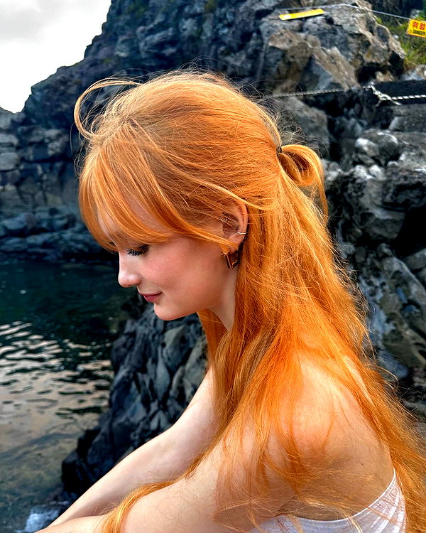 sonya_fisher_ sonya_fisher_ archive image