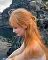 sonya_fisher_ Altpins Profile Picture
