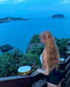 sonya_fisher_ Altpins Profile Picture