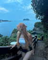 sonya_fisher_ Altpins Profile Picture