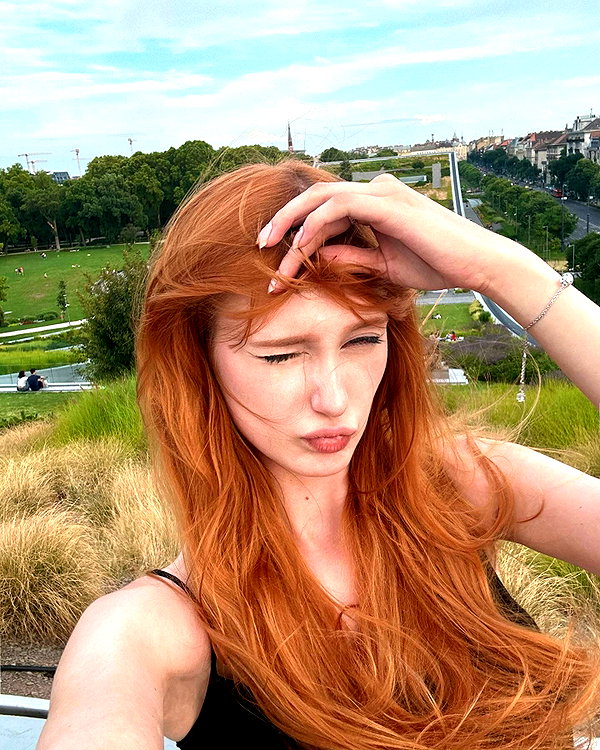 sonya_fisher_ sonya_fisher_ archive image