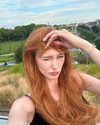 sonya_fisher_ Altpins Profile Picture